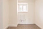Images for Kendal Avenue, Epping