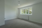 Images for Kendal Avenue, Epping