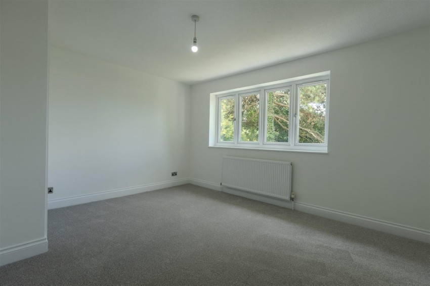 Images for Kendal Avenue, Epping
