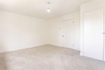 Images for Kendal Avenue, Epping