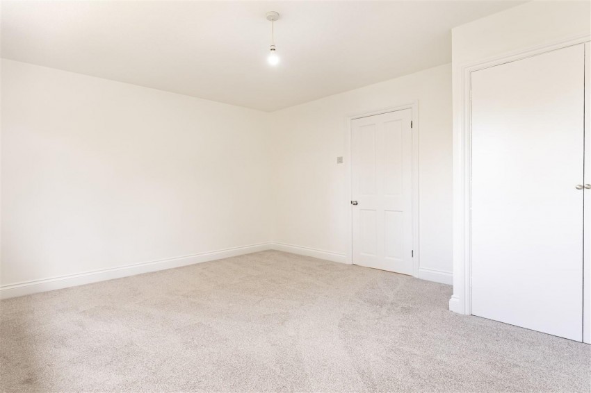 Images for Kendal Avenue, Epping