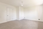 Images for Kendal Avenue, Epping