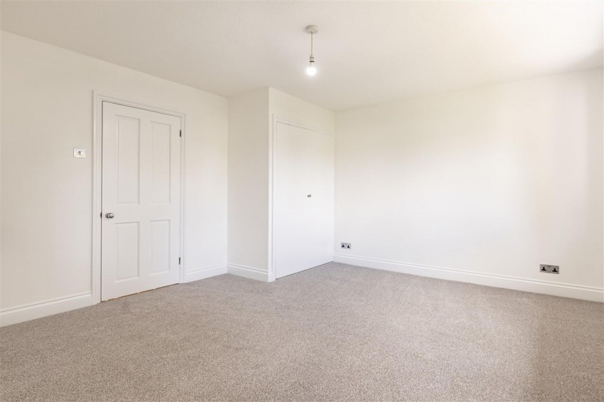 Images for Kendal Avenue, Epping