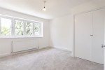 Images for Kendal Avenue, Epping