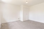 Images for Kendal Avenue, Epping
