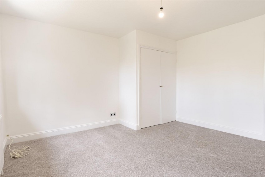 Images for Kendal Avenue, Epping