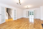 Images for Kendal Avenue, Epping