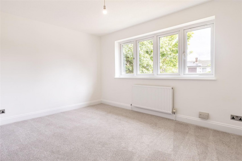 Images for Kendal Avenue, Epping