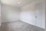 Images for Kendal Avenue, Epping