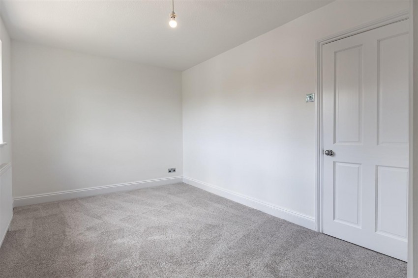 Images for Kendal Avenue, Epping
