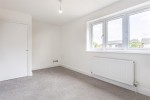 Images for Kendal Avenue, Epping
