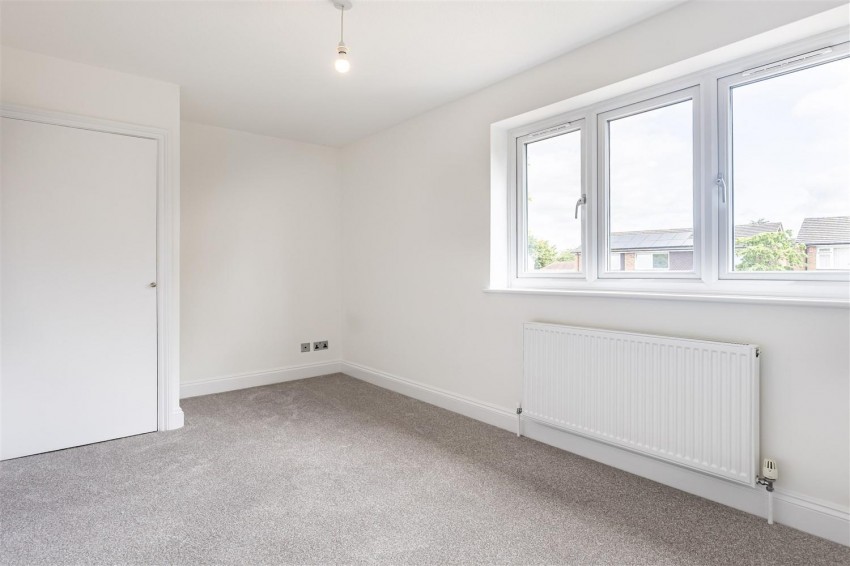 Images for Kendal Avenue, Epping