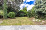 Images for Kendal Avenue, Epping