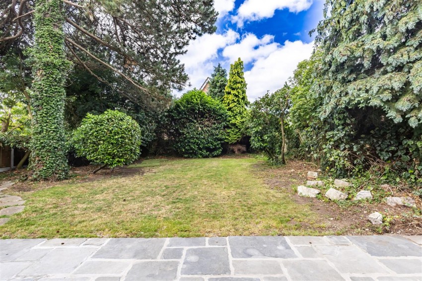 Images for Kendal Avenue, Epping