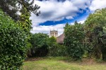 Images for Kendal Avenue, Epping