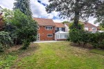 Images for Kendal Avenue, Epping