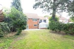 Images for Kendal Avenue, Epping