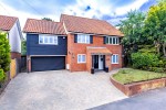 Images for Kendal Avenue, Epping