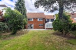 Images for Kendal Avenue, Epping