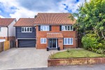Images for Kendal Avenue, Epping