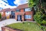 Images for Kendal Avenue, Epping