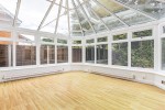 Images for Kendal Avenue, Epping
