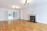 Images for Kendal Avenue, Epping