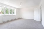 Images for Kendal Avenue, Epping