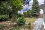 Images for Kendal Avenue, Epping