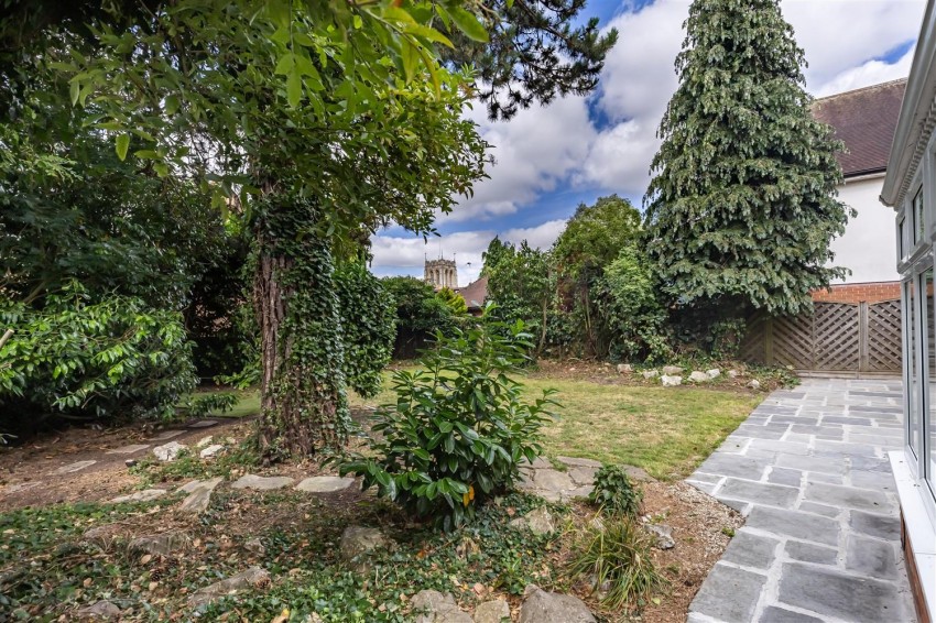 Images for Kendal Avenue, Epping