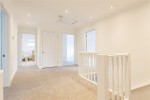 Images for Kendal Avenue, Epping