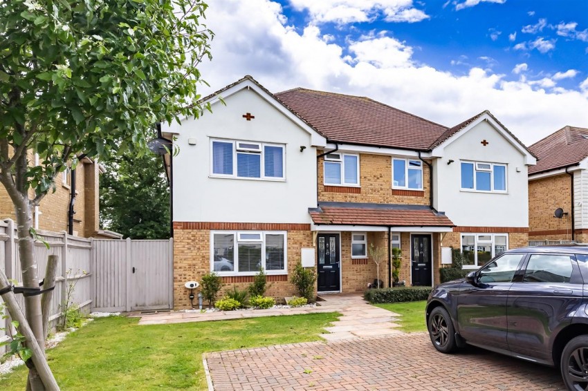 Images for Upland Road, Thornwood