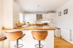 Images for Upland Road, Thornwood