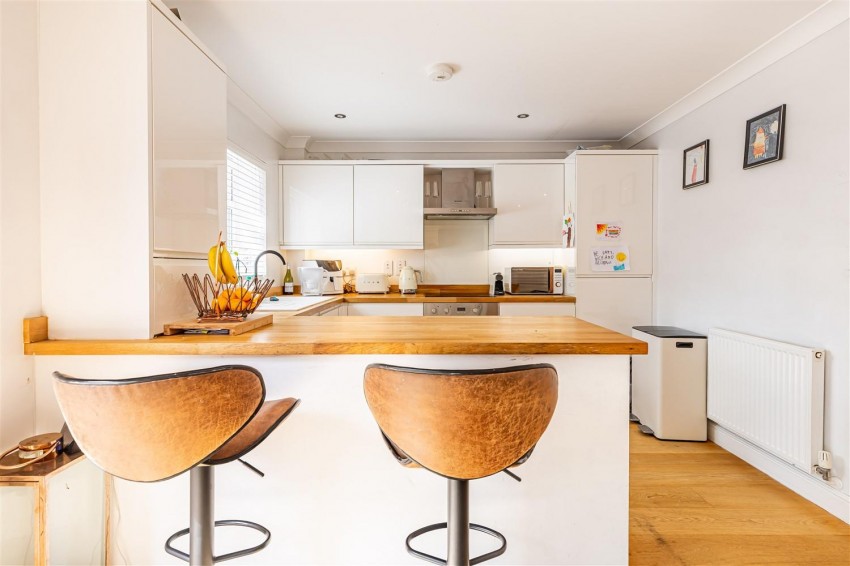 Images for Upland Road, Thornwood