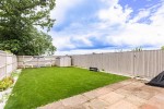 Images for Upland Road, Thornwood