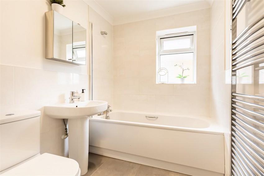 Images for Upland Road, Thornwood