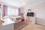 Images for Upland Road, Thornwood