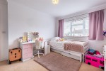 Images for Upland Road, Thornwood