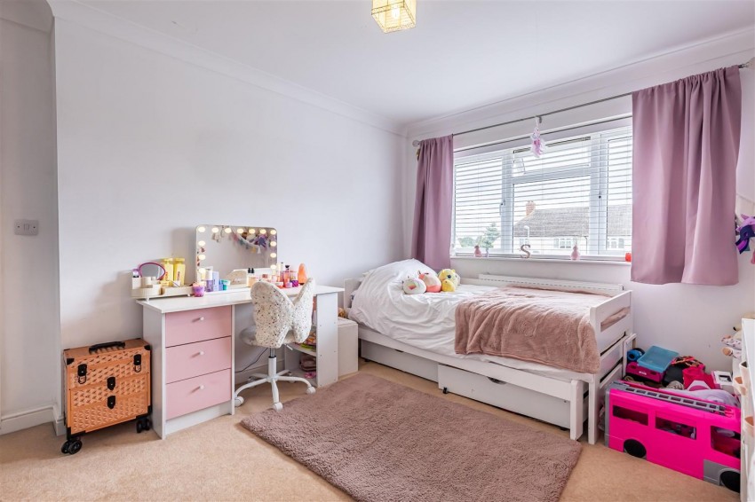 Images for Upland Road, Thornwood