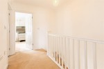 Images for Upland Road, Thornwood