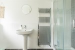 Images for Upland Road, Thornwood