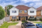 Images for Upland Road, Thornwood