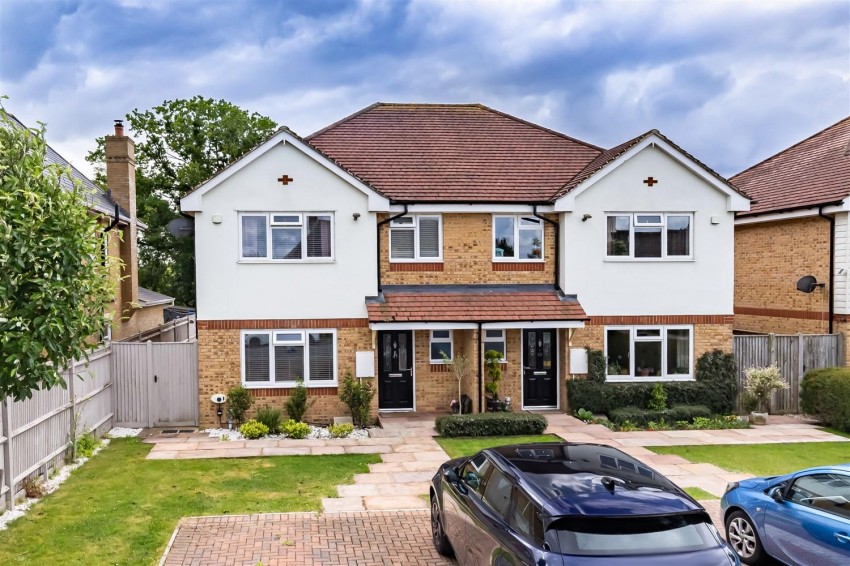 Images for Upland Road, Thornwood