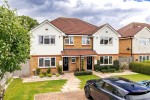 Images for Upland Road, Thornwood