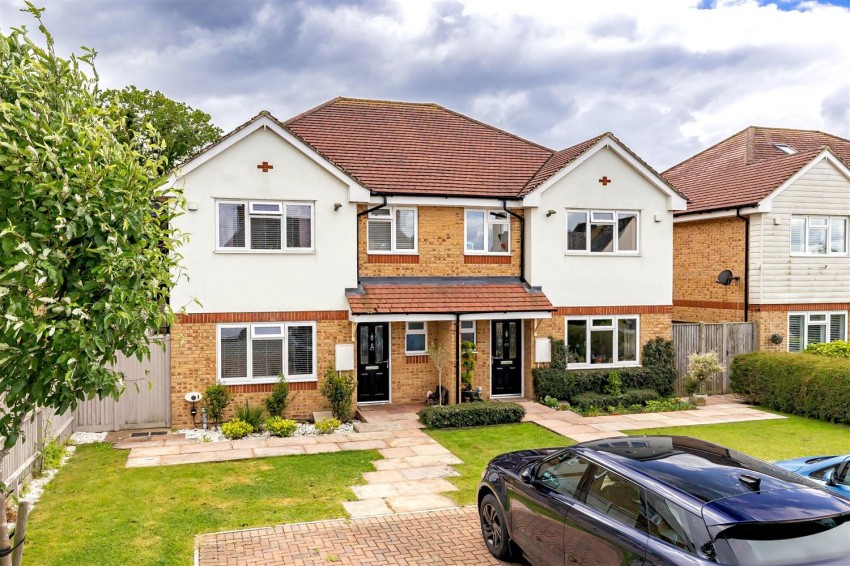 Images for Upland Road, Thornwood