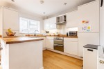 Images for Upland Road, Thornwood