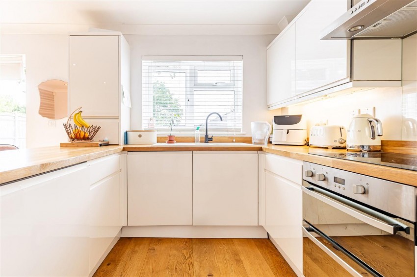 Images for Upland Road, Thornwood