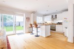 Images for Upland Road, Thornwood