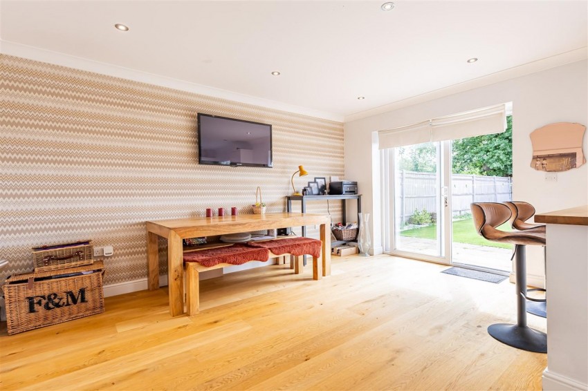 Images for Upland Road, Thornwood