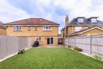 Images for Upland Road, Thornwood